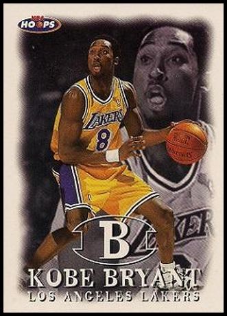 98H 1 Kobe Bryant.jpg